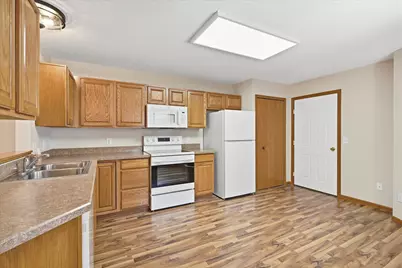 6240 157th Street W, Apple Valley, MN 55124 - Photo 23