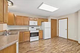 6240 157th St W, Apple Valley, MN 55124 - Photo 23