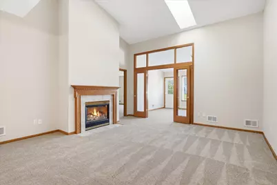 6240 157th Street W, Apple Valley, MN 55124 - Photo 19