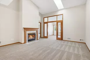 6240 157th St W, Apple Valley, MN 55124 - Photo 19
