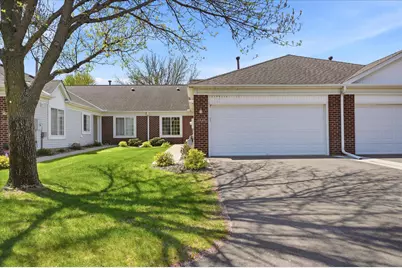 6240 157th Street W, Apple Valley, MN 55124 - Photo 13