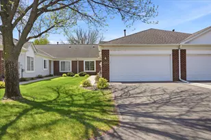6240 157th St W, Apple Valley, MN 55124 - Photo 13