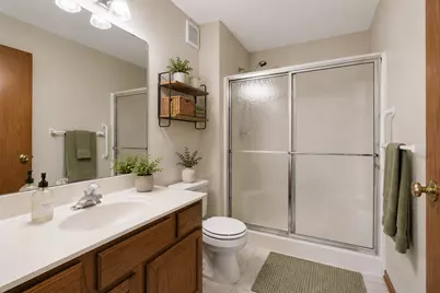 6240 157th Street W, Apple Valley, MN 55124 - Photo 9