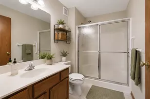 6240 157th St W, Apple Valley, MN 55124 - Photo 9