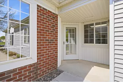 6240 157th Street W, Apple Valley, MN 55124 - Photo 15