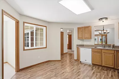 6240 157th Street W, Apple Valley, MN 55124 - Photo 25