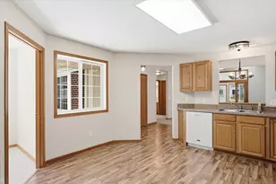 6240 157th St W, Apple Valley, MN 55124 - Photo 25