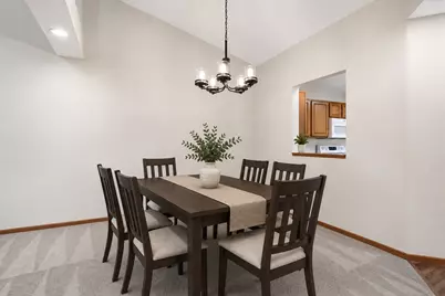 6240 157th Street W, Apple Valley, MN 55124 - Photo 3