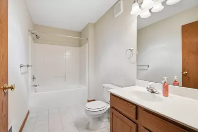 6240 157th Street W, Apple Valley, MN 55124 - Photo 31