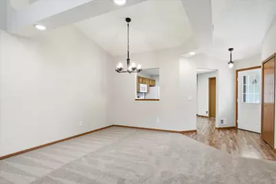 6240 157th Street W, Apple Valley, MN 55124 - Photo 17