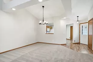 6240 157th St W, Apple Valley, MN 55124 - Photo 17