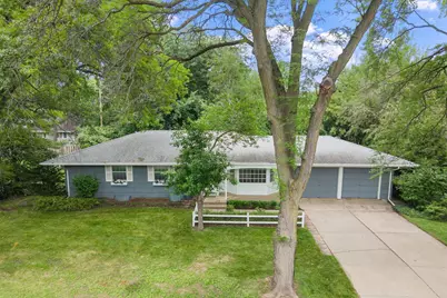 1937 Autumn Street, Falcon Heights, MN 55113 - Photo 41