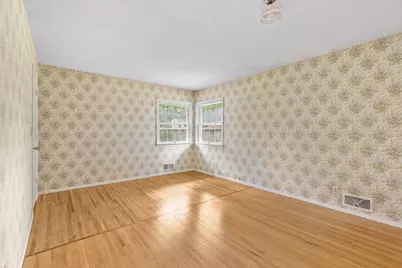 1937 Autumn Street, Falcon Heights, MN 55113 - Photo 19