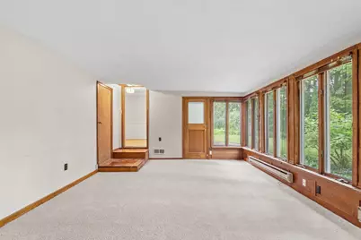 1937 Autumn Street, Falcon Heights, MN 55113 - Photo 13
