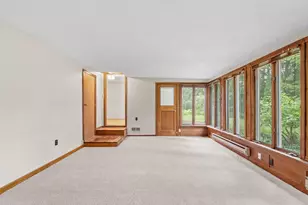 1937 Autumn St, Falcon Heights, MN 55113 - Photo 13