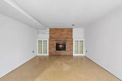 1937 Autumn Street, Falcon Heights, MN 55113 - Photo 27