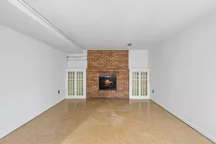 1937 Autumn St, Falcon Heights, MN 55113 - Photo 27