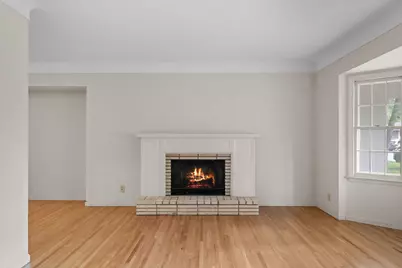 1937 Autumn Street, Falcon Heights, MN 55113 - Photo 7
