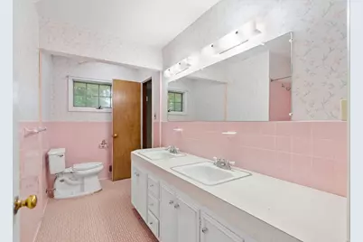 1937 Autumn Street, Falcon Heights, MN 55113 - Photo 25
