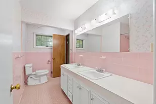 1937 Autumn St, Falcon Heights, MN 55113 - Photo 25
