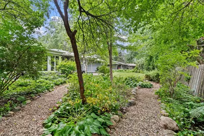 1937 Autumn Street, Falcon Heights, MN 55113 - Photo 39