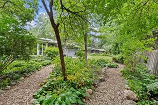 1937 Autumn St, Falcon Heights, MN 55113 - Photo 39