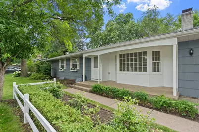 1937 Autumn Street, Falcon Heights, MN 55113 - Photo 3