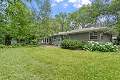 1937 Autumn Street, Falcon Heights, MN 55113 - Photo 37