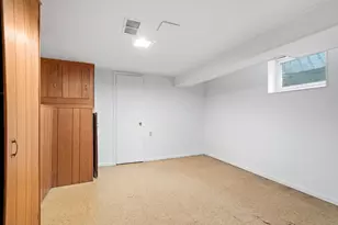 1937 Autumn St, Falcon Heights, MN 55113 - Photo 33
