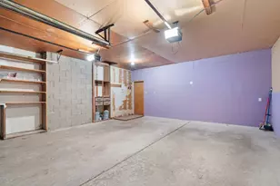1937 Autumn St, Falcon Heights, MN 55113 - Photo 35