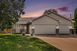 9340 Jarrod Ave S, Cottage Grove, MN 55016 - Photo 1