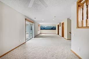 9340 Jarrod Ave S, Cottage Grove, MN 55016 - Photo 13