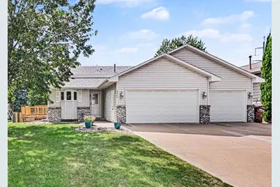 9340 Jarrod Avenue S, Cottage Grove, MN 55016 - Photo 35