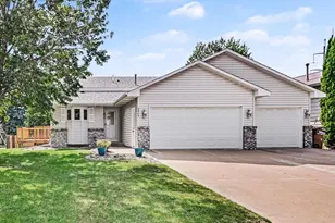 9340 Jarrod Ave S, Cottage Grove, MN 55016 - Photo 35