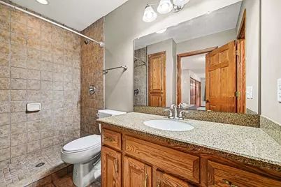 9340 Jarrod Avenue S, Cottage Grove, MN 55016 - Photo 27