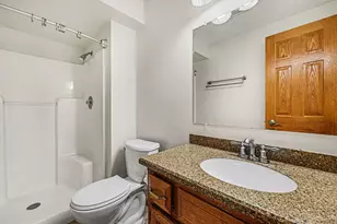 9340 Jarrod Ave S, Cottage Grove, MN 55016 - Photo 25