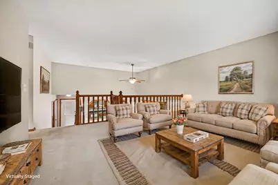 9340 Jarrod Avenue S, Cottage Grove, MN 55016 - Photo 5