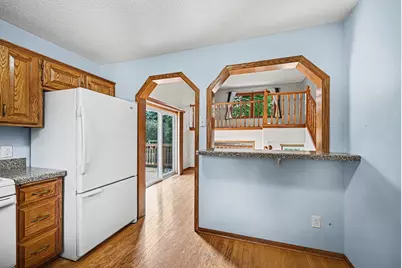 9340 Jarrod Avenue S, Cottage Grove, MN 55016 - Photo 19