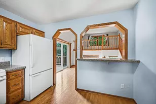 9340 Jarrod Ave S, Cottage Grove, MN 55016 - Photo 19