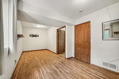 9340 Jarrod Avenue S, Cottage Grove, MN 55016 - Photo 23