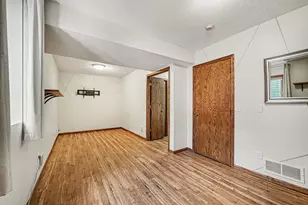 9340 Jarrod Ave S, Cottage Grove, MN 55016 - Photo 23