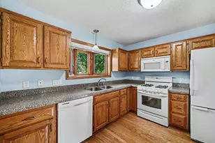 9340 Jarrod Ave S, Cottage Grove, MN 55016 - Photo 9