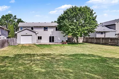 9340 Jarrod Avenue S, Cottage Grove, MN 55016 - Photo 33