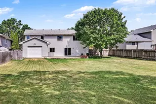 9340 Jarrod Ave S, Cottage Grove, MN 55016 - Photo 33