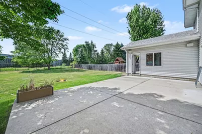 9340 Jarrod Avenue S, Cottage Grove, MN 55016 - Photo 31