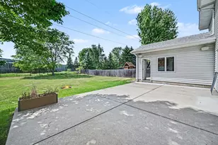 9340 Jarrod Ave S, Cottage Grove, MN 55016 - Photo 31