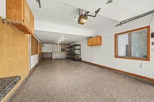 9340 Jarrod Ave S, Cottage Grove, MN 55016 - Photo 15