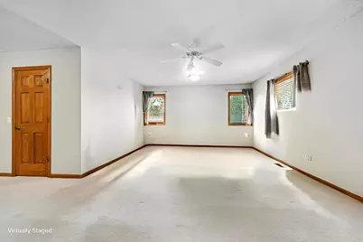 9340 Jarrod Avenue S, Cottage Grove, MN 55016 - Photo 37