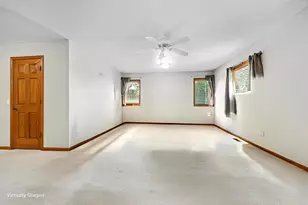 9340 Jarrod Ave S, Cottage Grove, MN 55016 - Photo 37