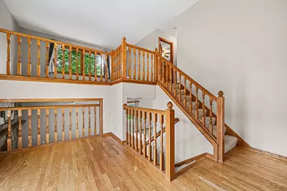 9340 Jarrod Avenue S, Cottage Grove, MN 55016 - Photo 17